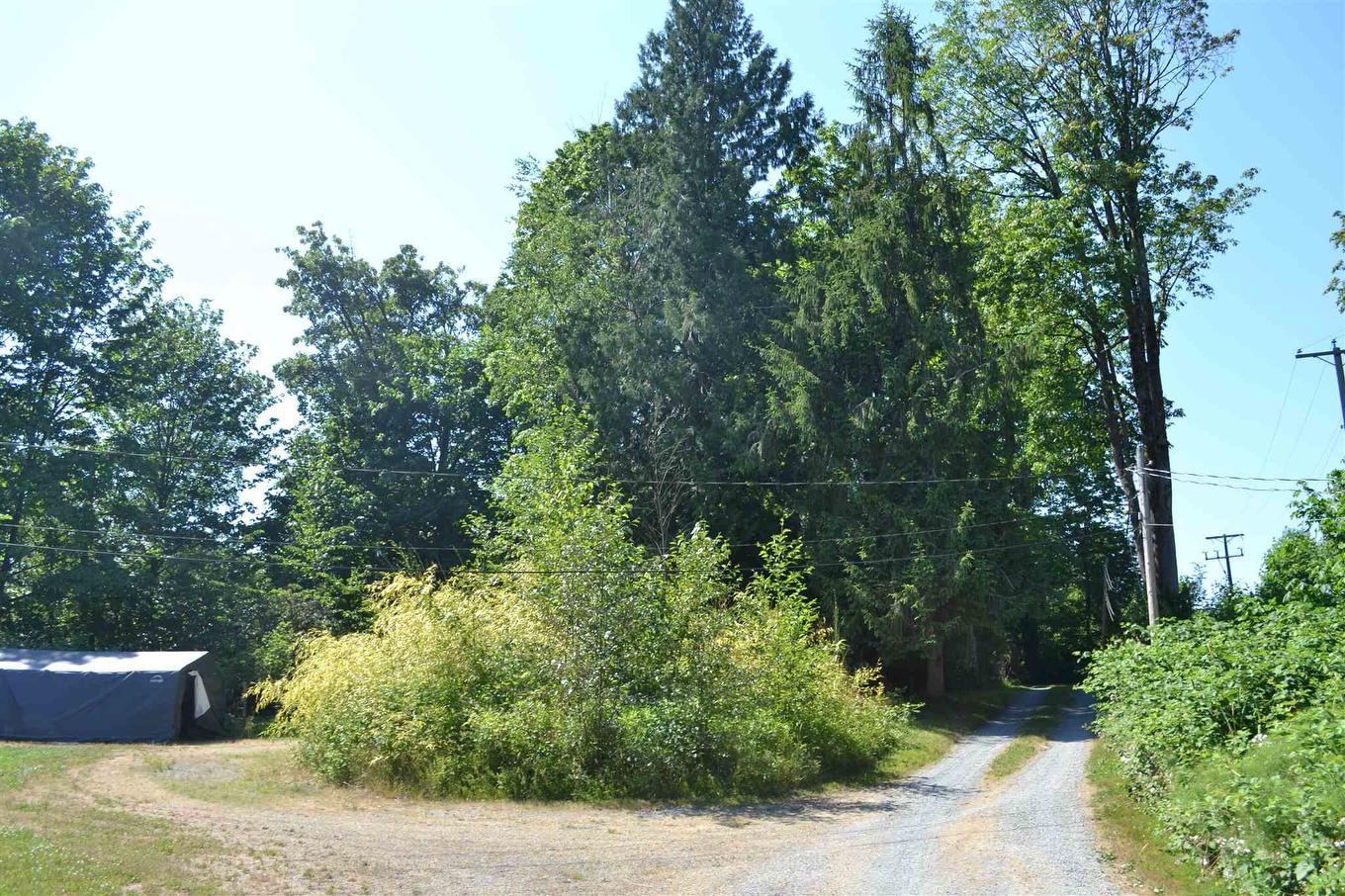 23796 16 Avenue, Langley, BC