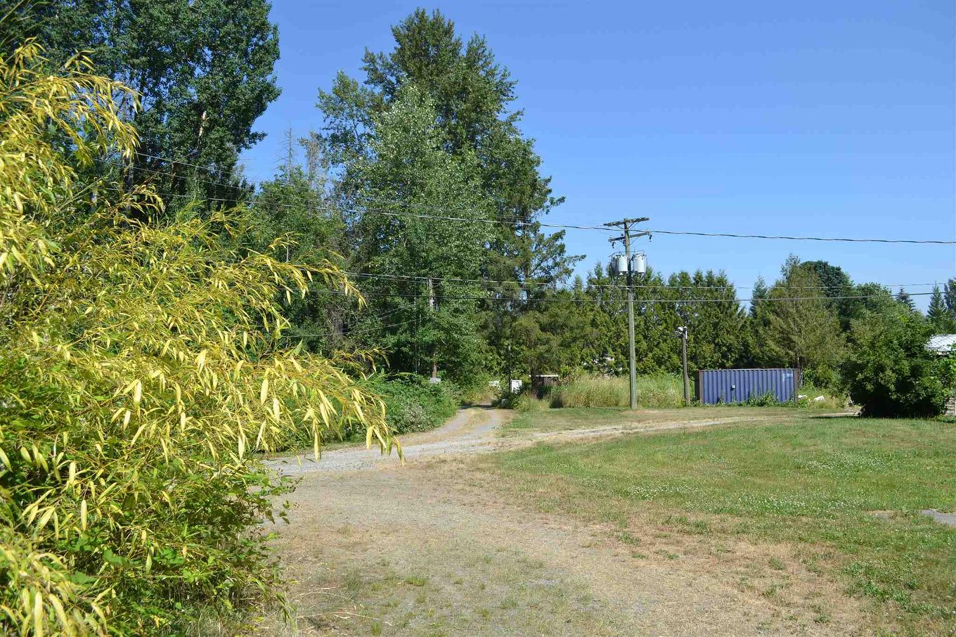 23796 16 Avenue, Langley, BC