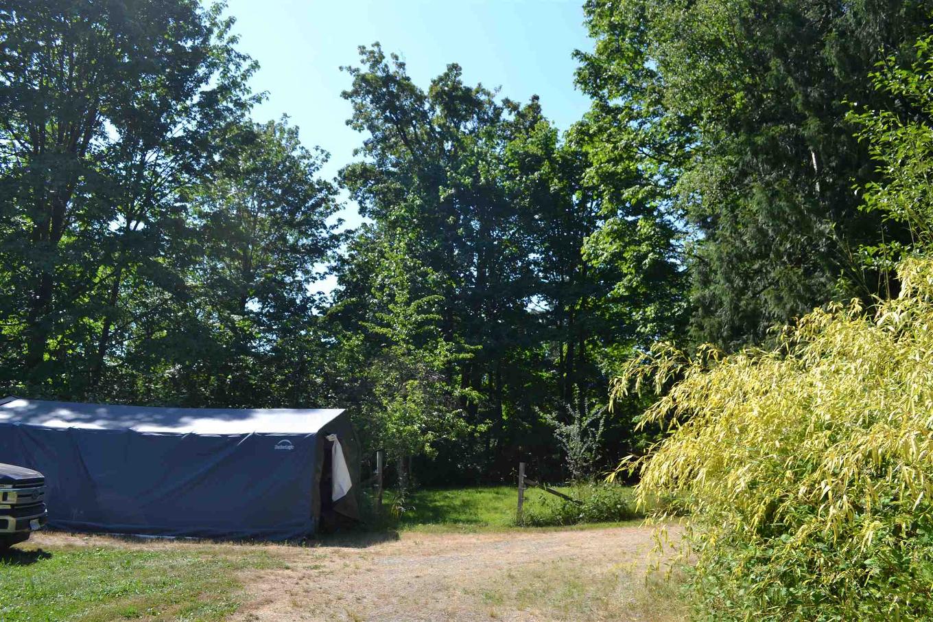 23796 16 Avenue, Langley, BC