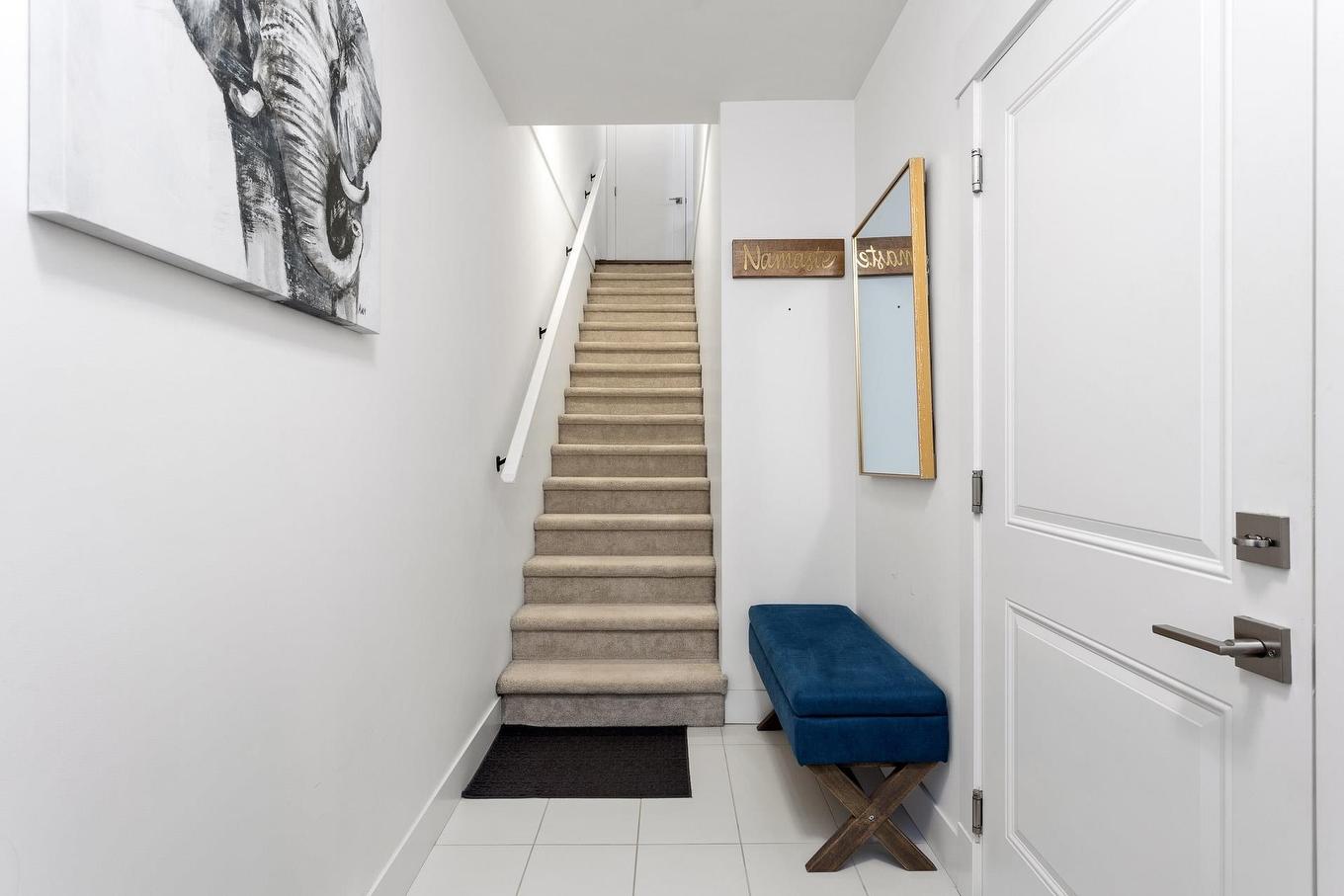 28-6188 141 Street, Surrey, BC