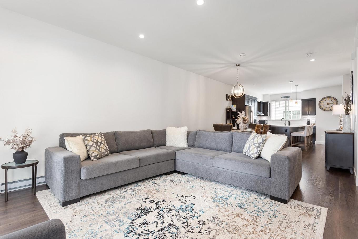 28-6188 141 Street, Surrey, BC