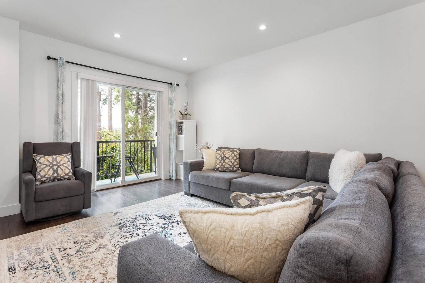 28-6188 141 Street, Surrey, BC