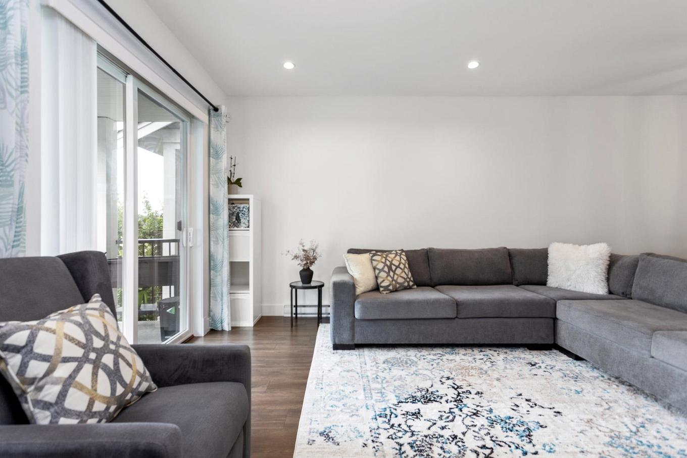 28-6188 141 Street, Surrey, BC