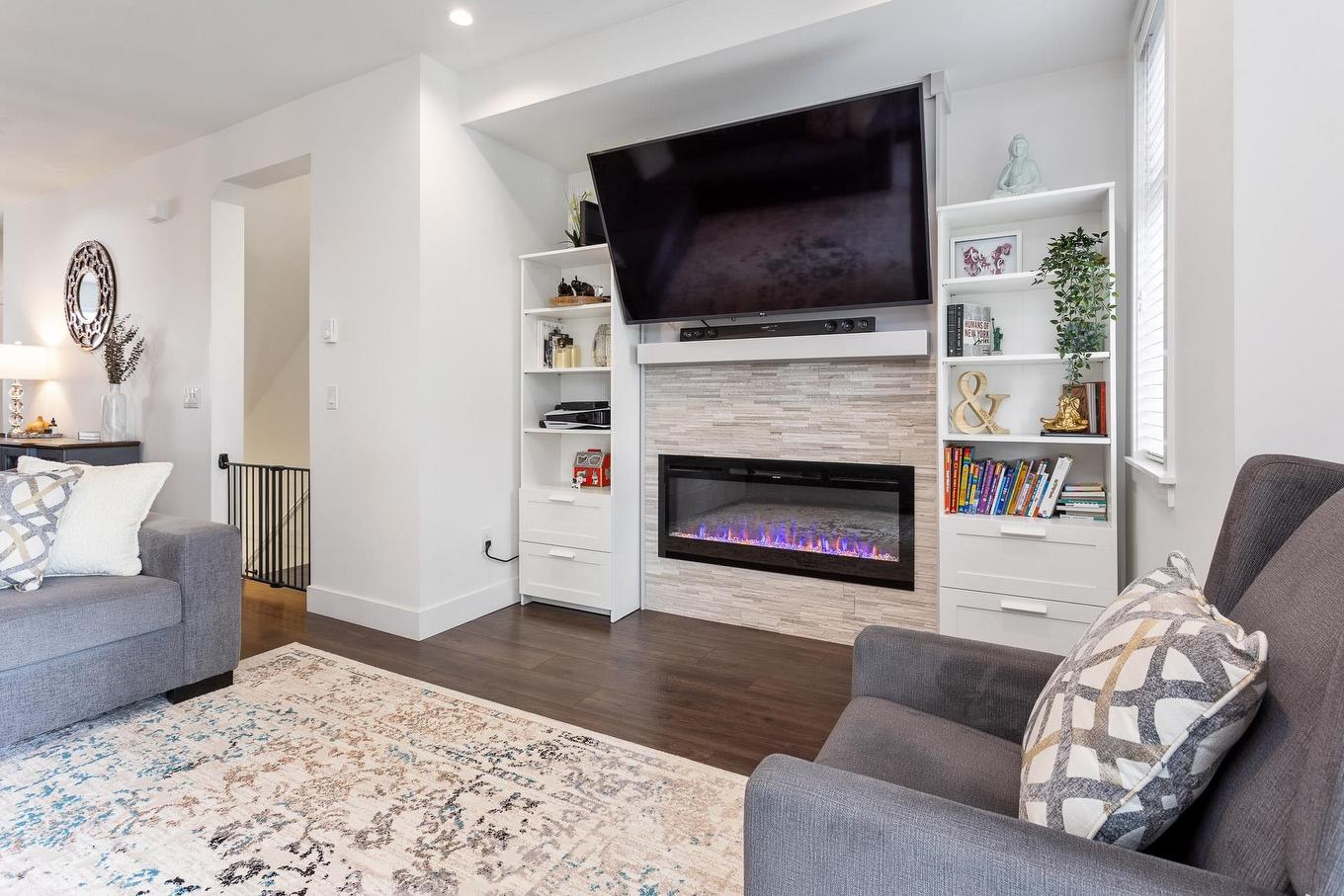 28-6188 141 Street, Surrey, BC