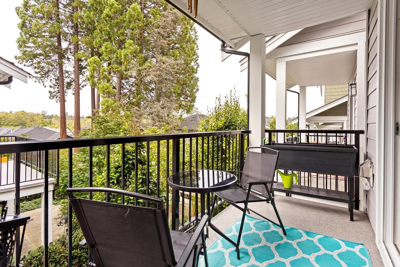 28-6188 141 Street, Surrey, BC