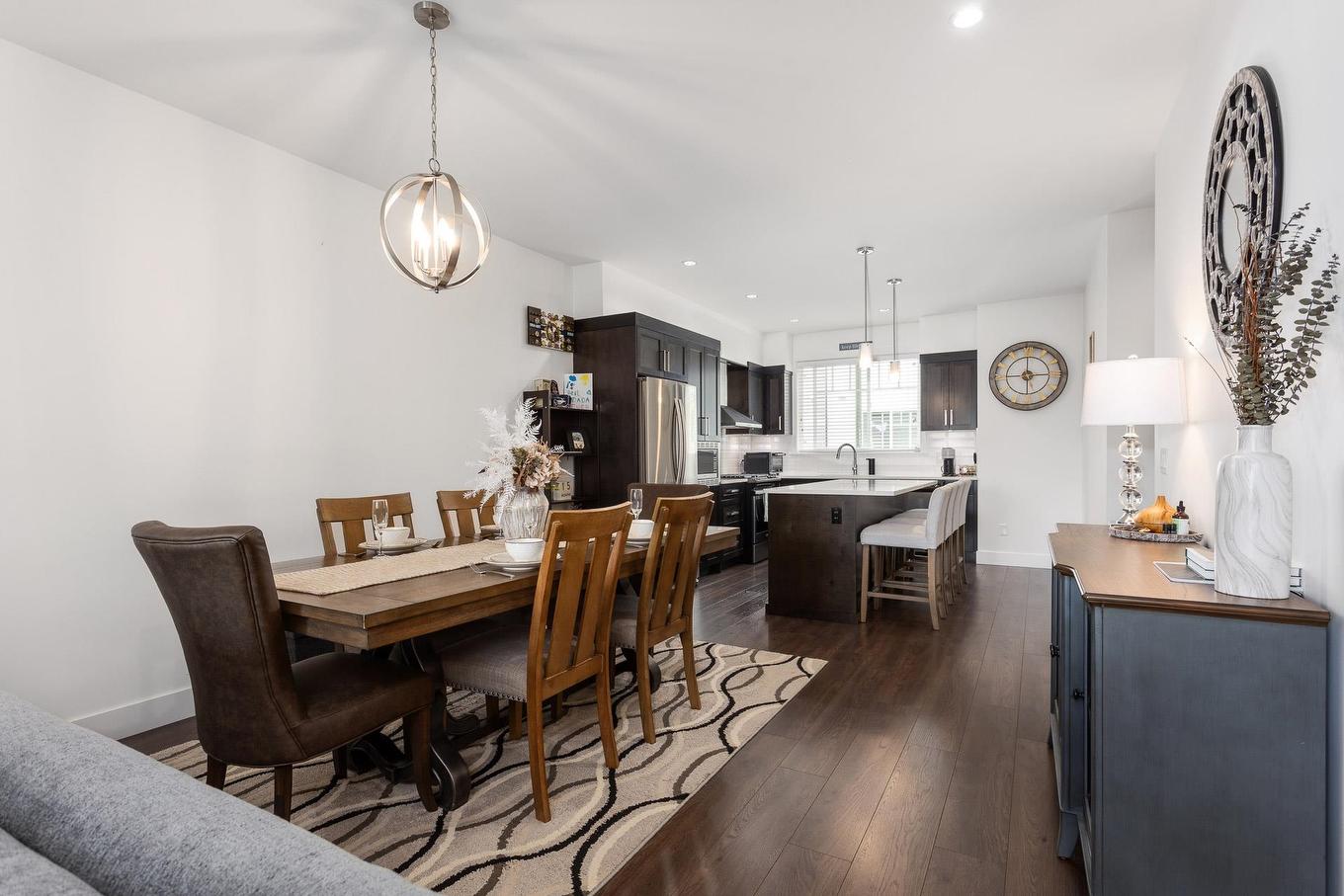 28-6188 141 Street, Surrey, BC