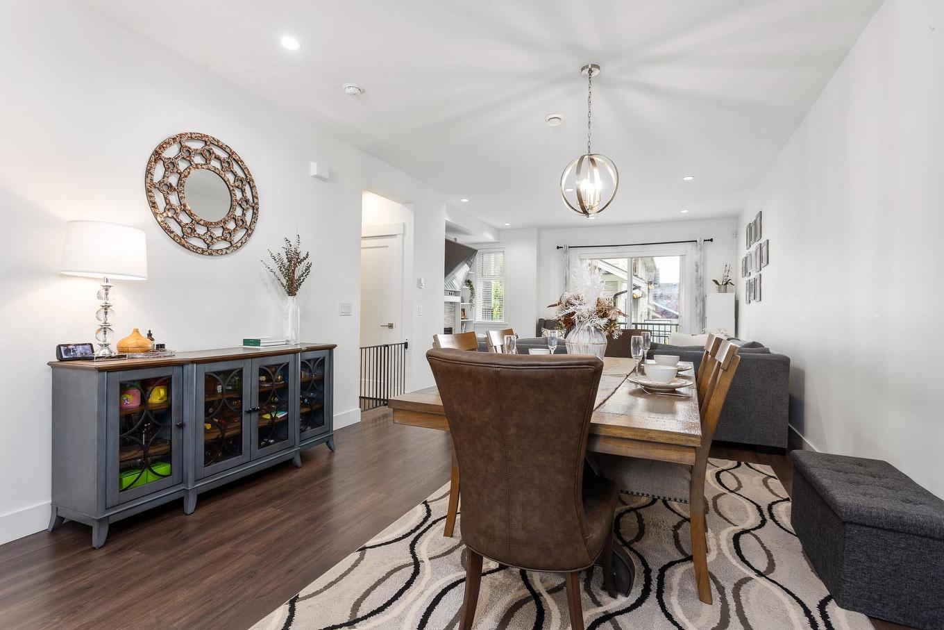 28-6188 141 Street, Surrey, BC