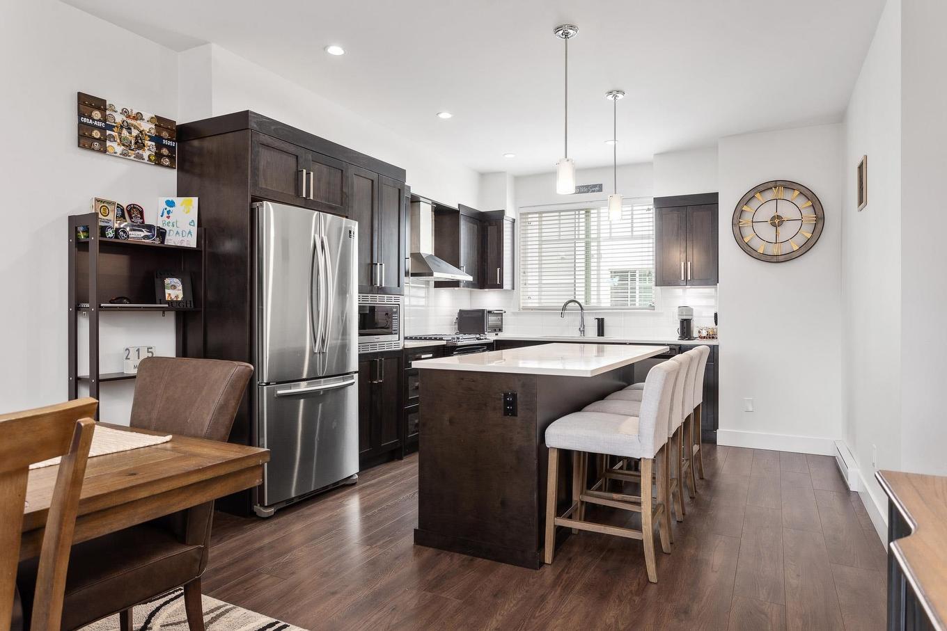 28-6188 141 Street, Surrey, BC