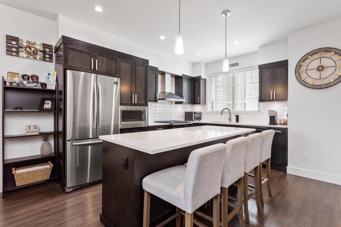 28-6188 141 Street, Surrey, BC