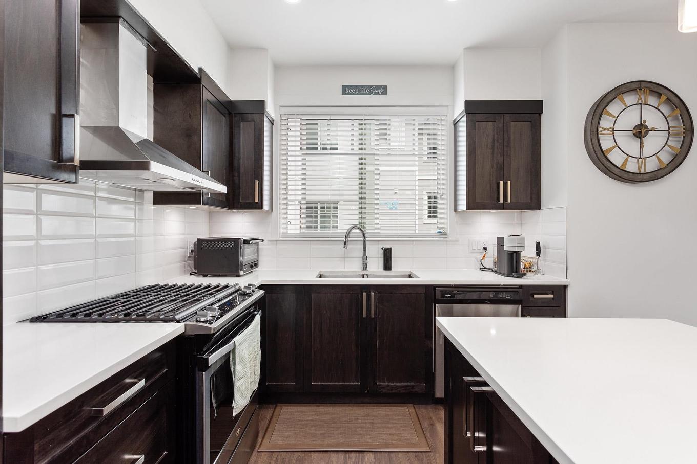 28-6188 141 Street, Surrey, BC