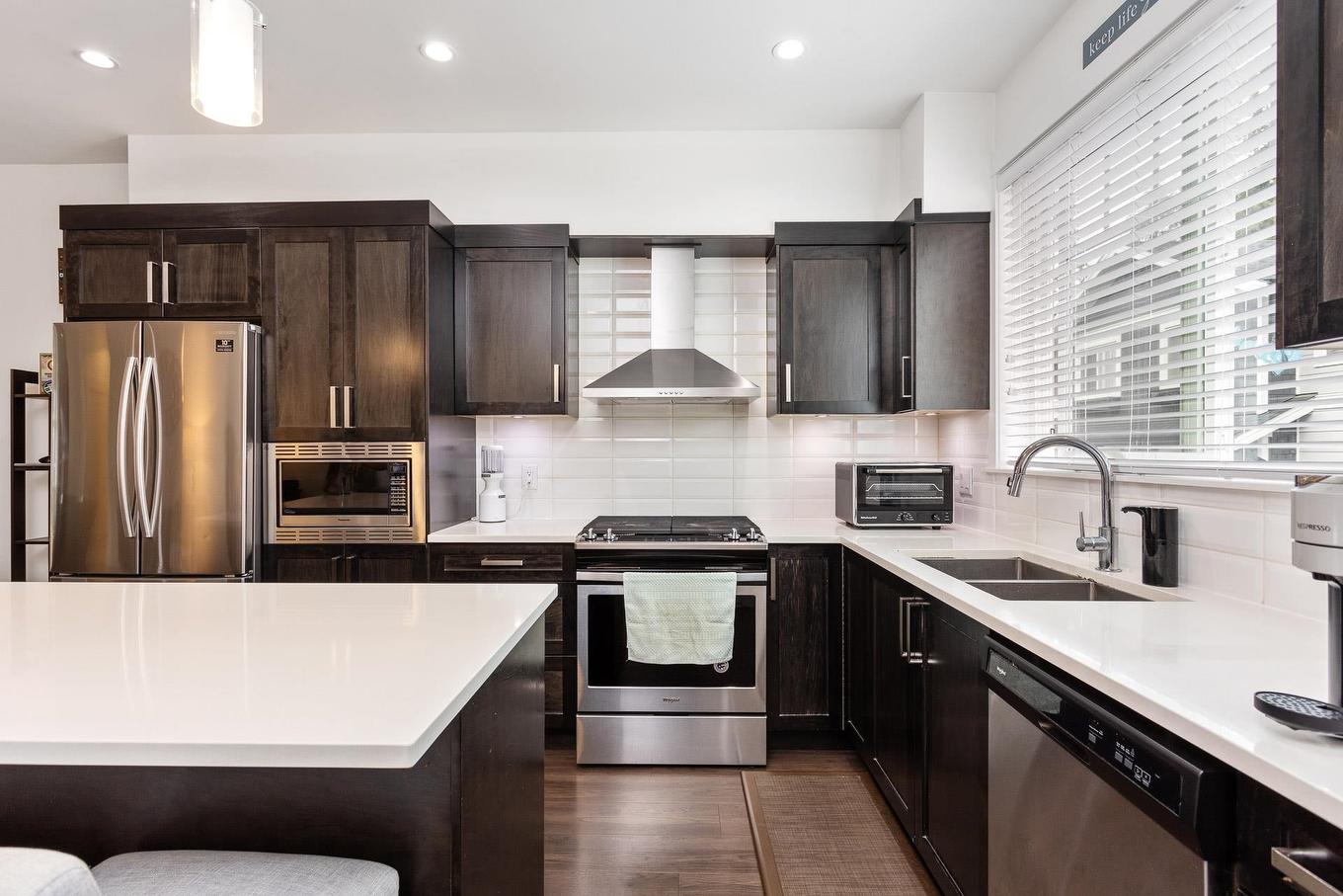 28-6188 141 Street, Surrey, BC