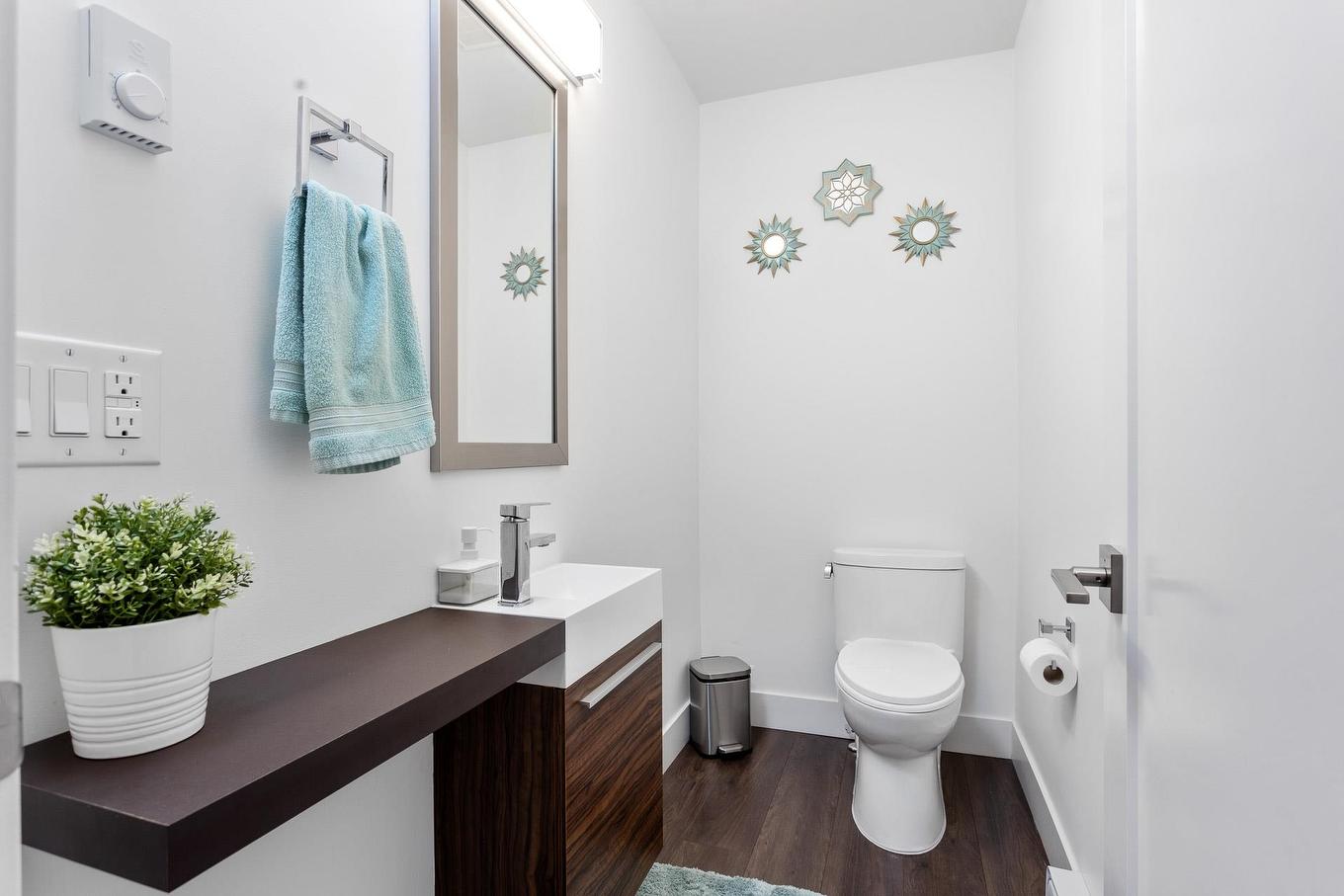 28-6188 141 Street, Surrey, BC