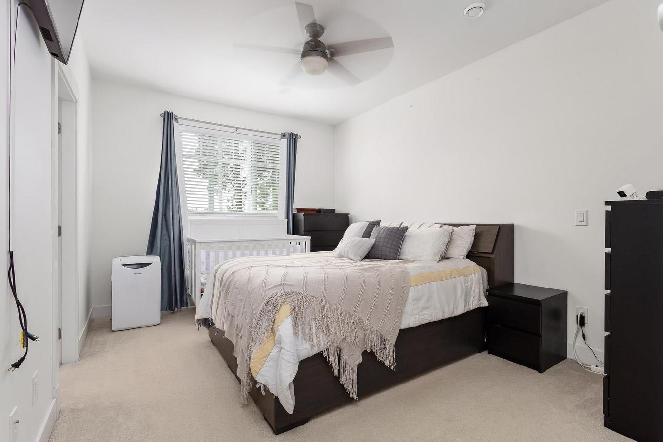 28-6188 141 Street, Surrey, BC