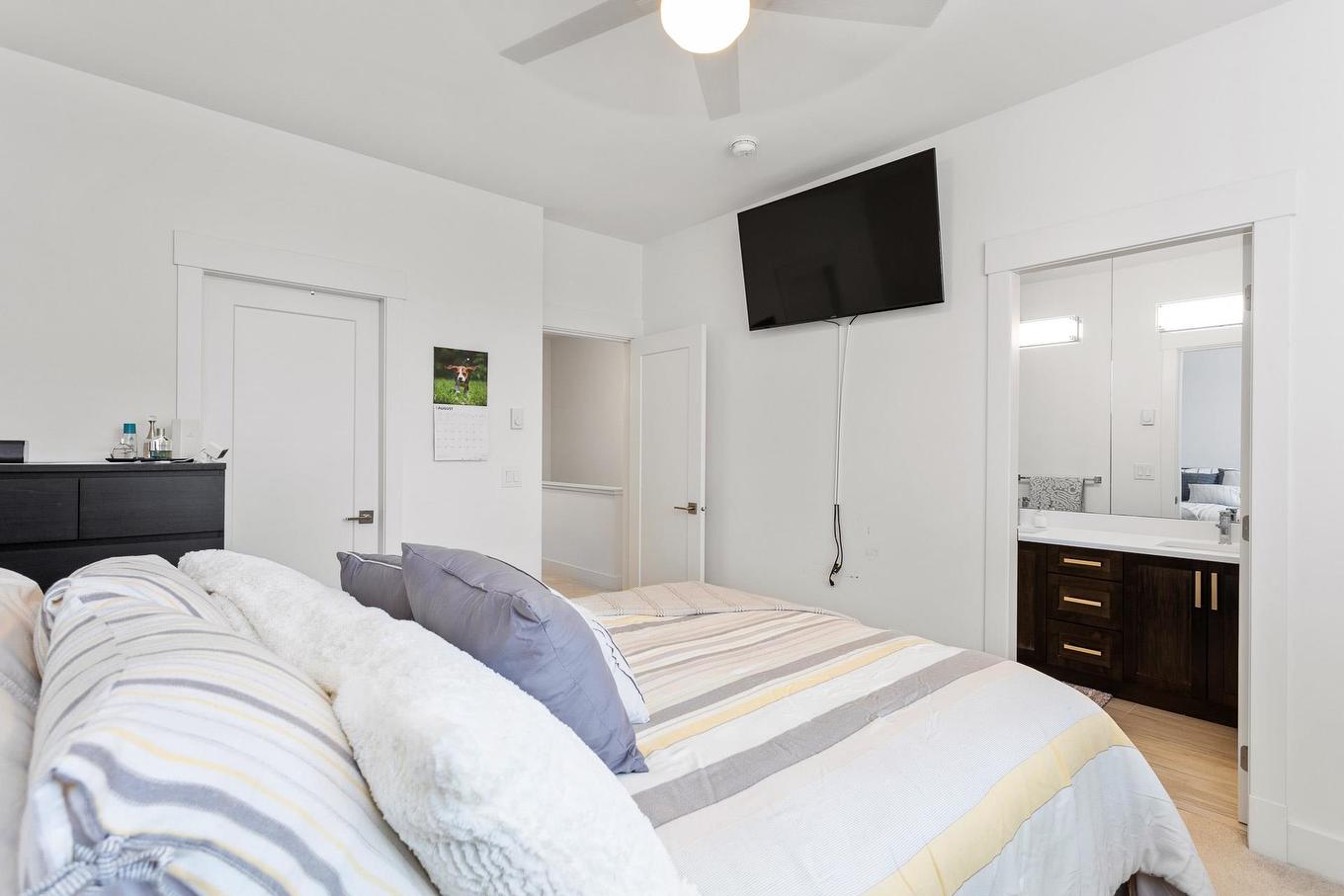 28-6188 141 Street, Surrey, BC