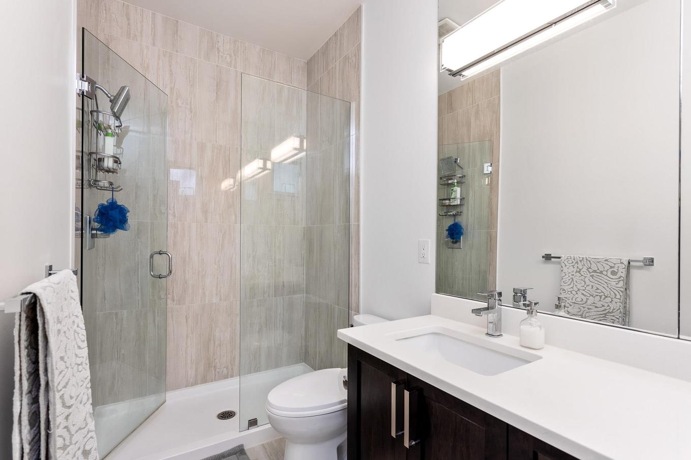 28-6188 141 Street, Surrey, BC