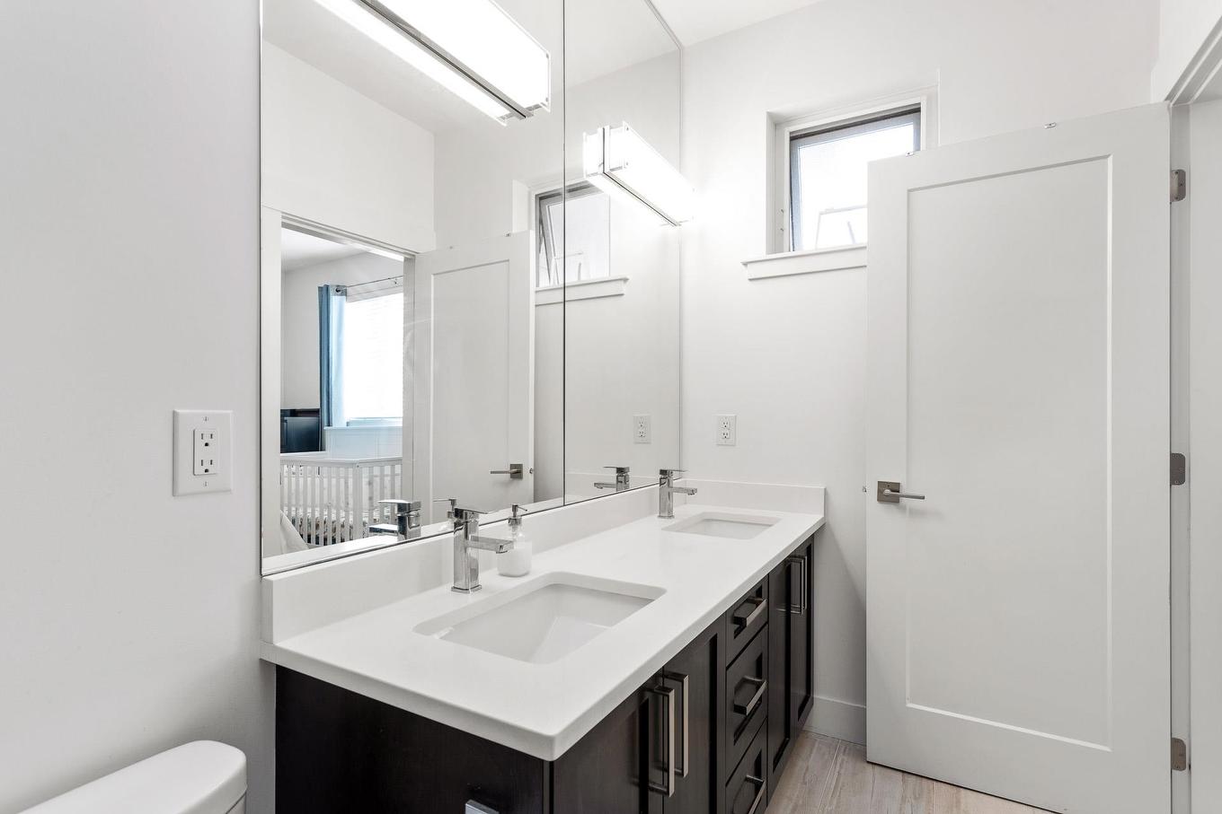 28-6188 141 Street, Surrey, BC