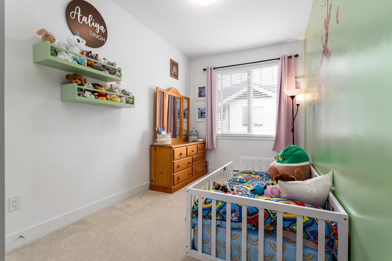 28-6188 141 Street, Surrey, BC