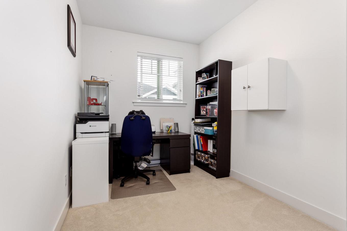 28-6188 141 Street, Surrey, BC