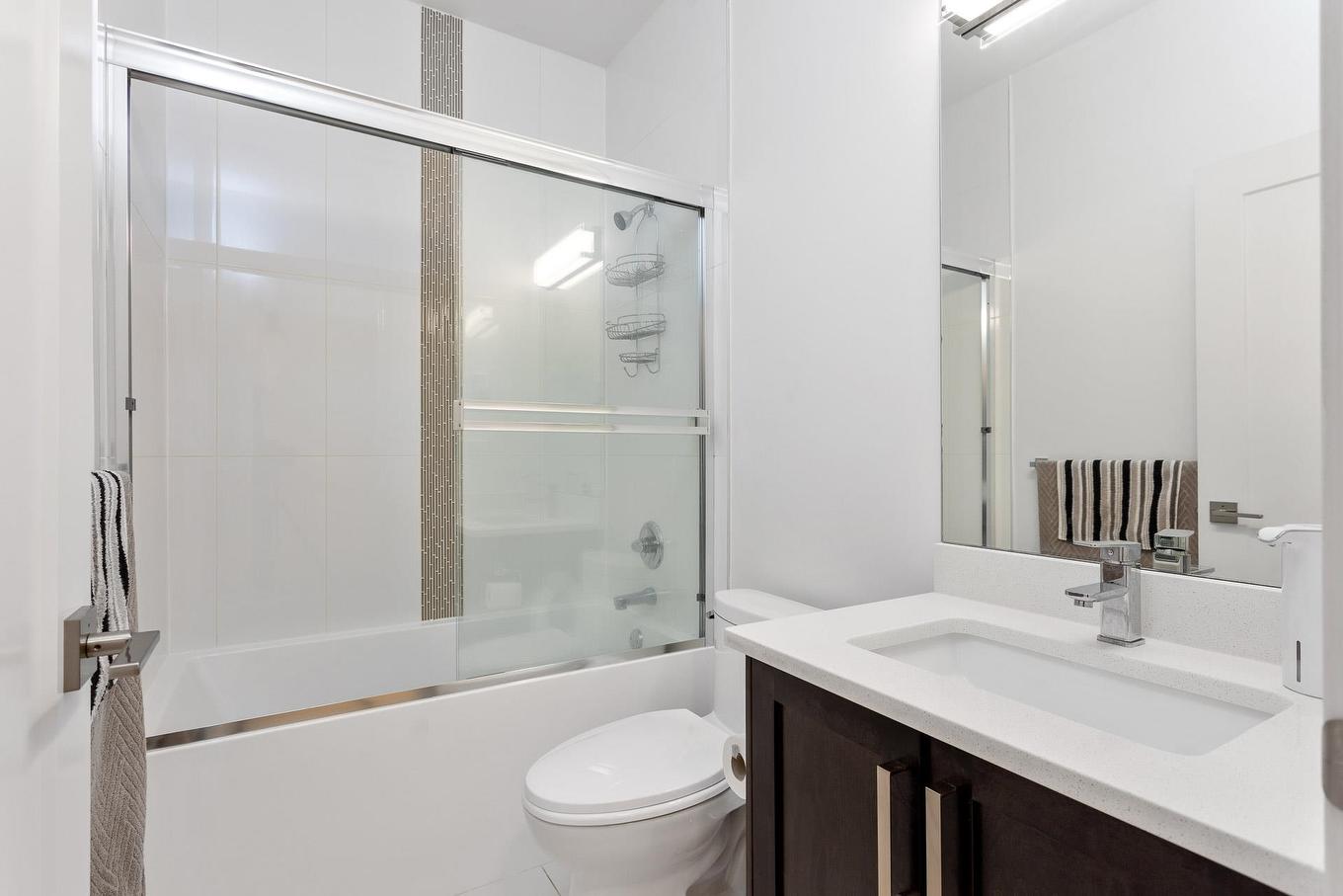 28-6188 141 Street, Surrey, BC