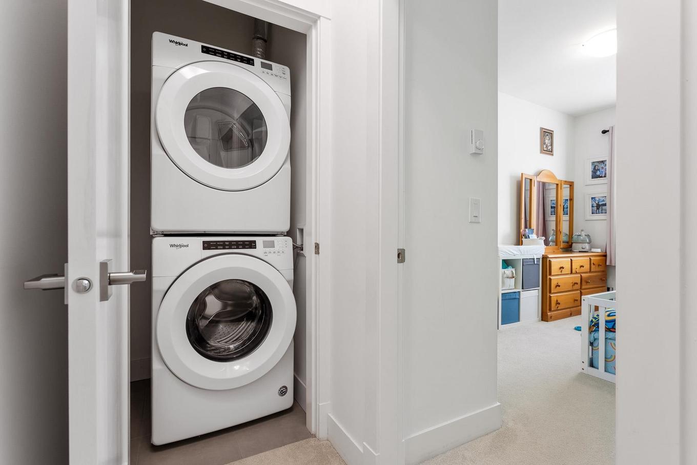 28-6188 141 Street, Surrey, BC