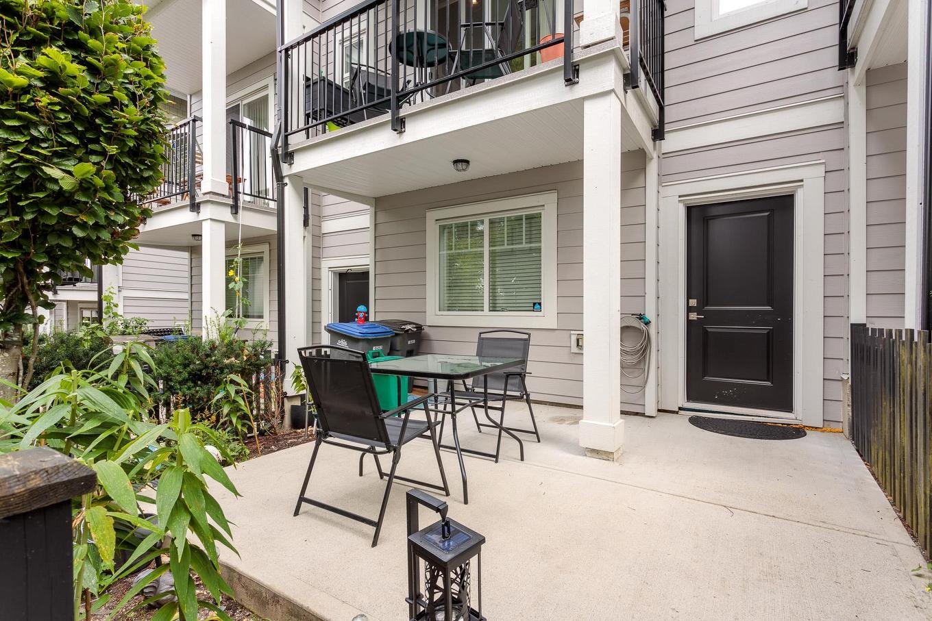 28-6188 141 Street, Surrey, BC