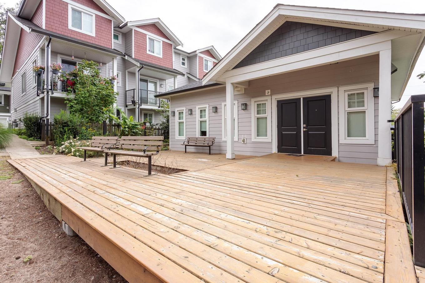 28-6188 141 Street, Surrey, BC