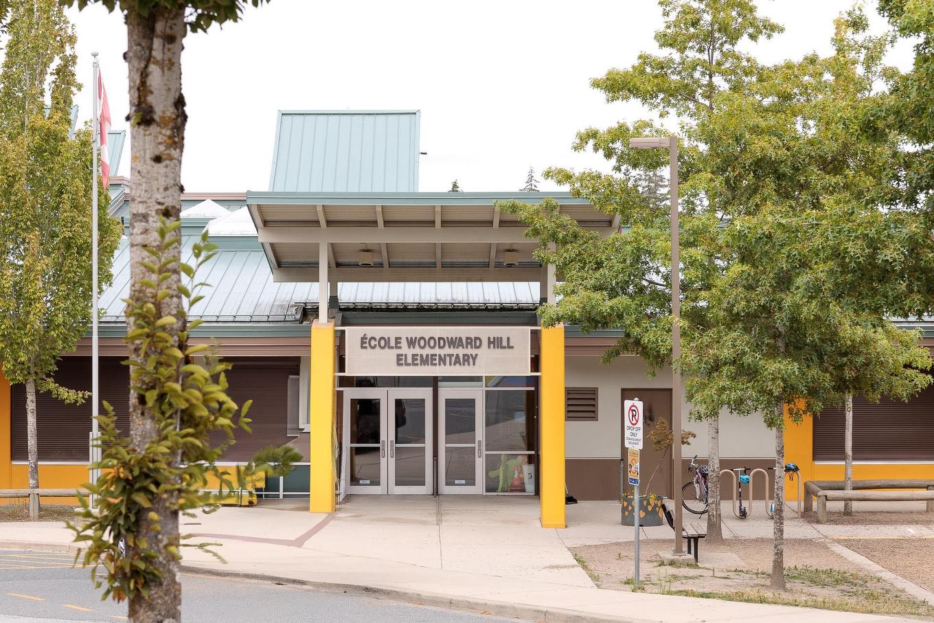 28-6188 141 Street, Surrey, BC