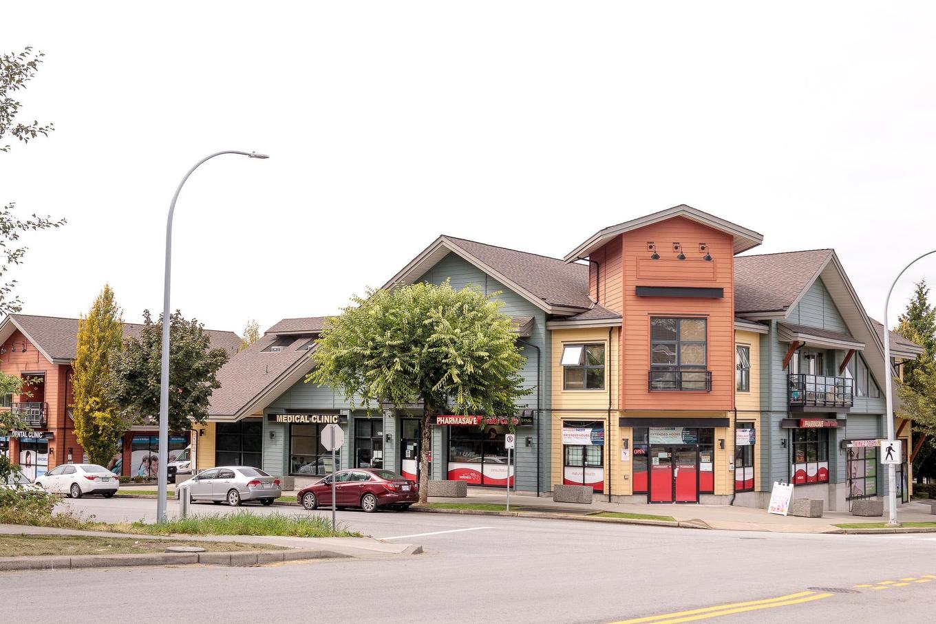 28-6188 141 Street, Surrey, BC