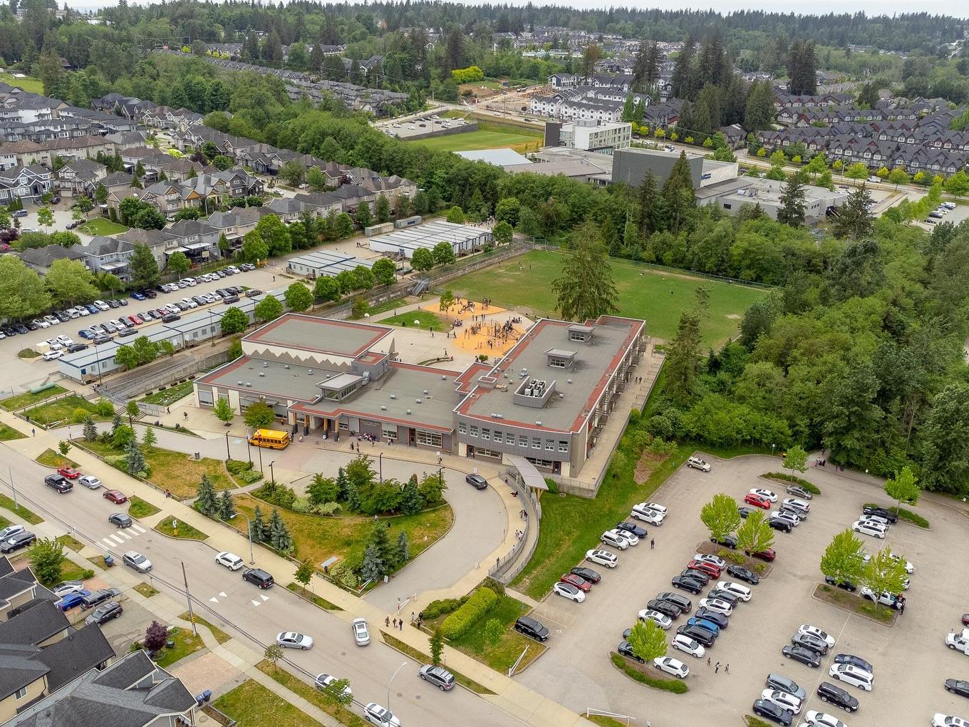 28-6188 141 Street, Surrey, BC