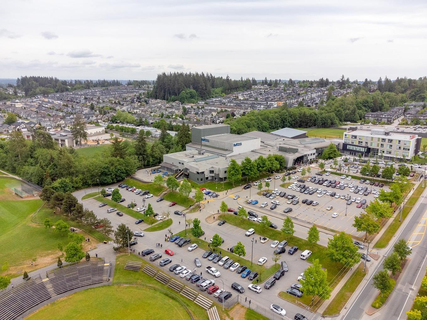 28-6188 141 Street, Surrey, BC