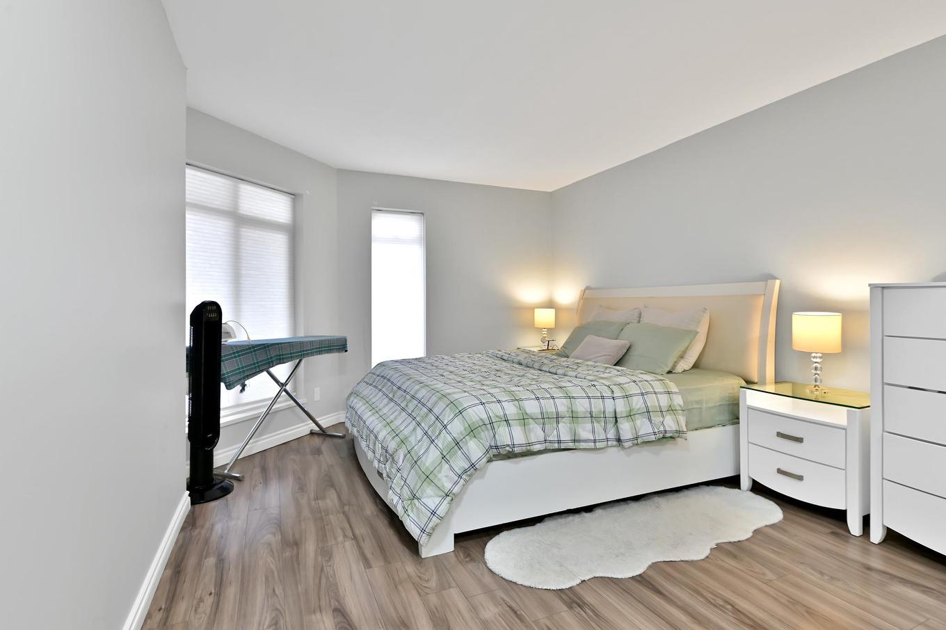 306-32075 George Ferguson Way, Abbotsford, BC