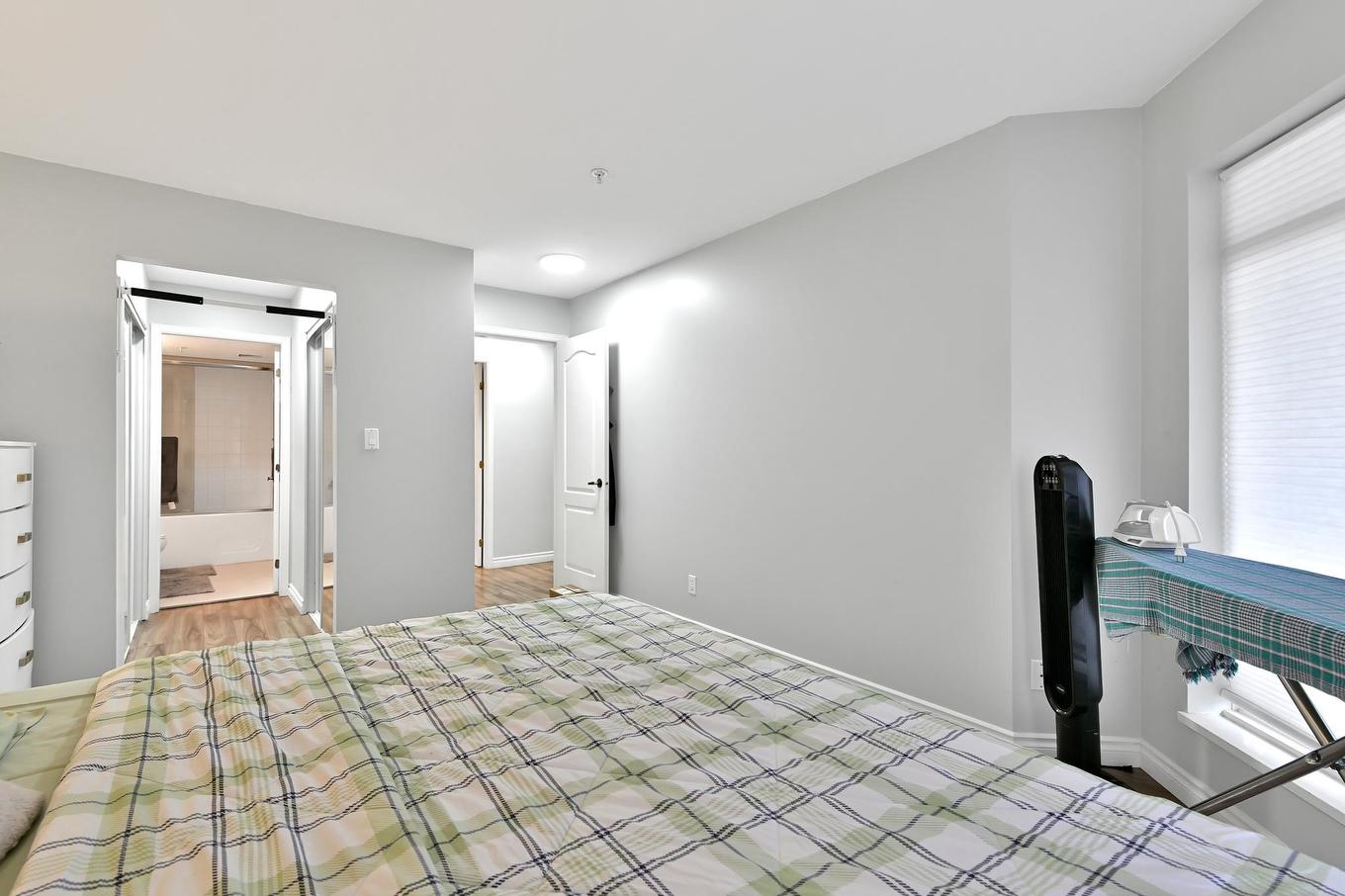 306-32075 George Ferguson Way, Abbotsford, BC