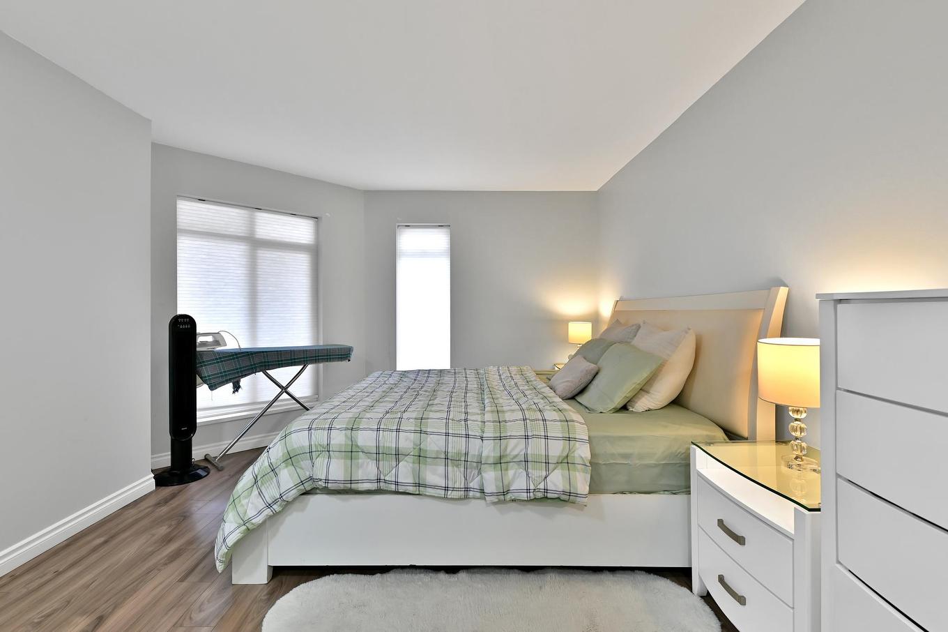 306-32075 George Ferguson Way, Abbotsford, BC