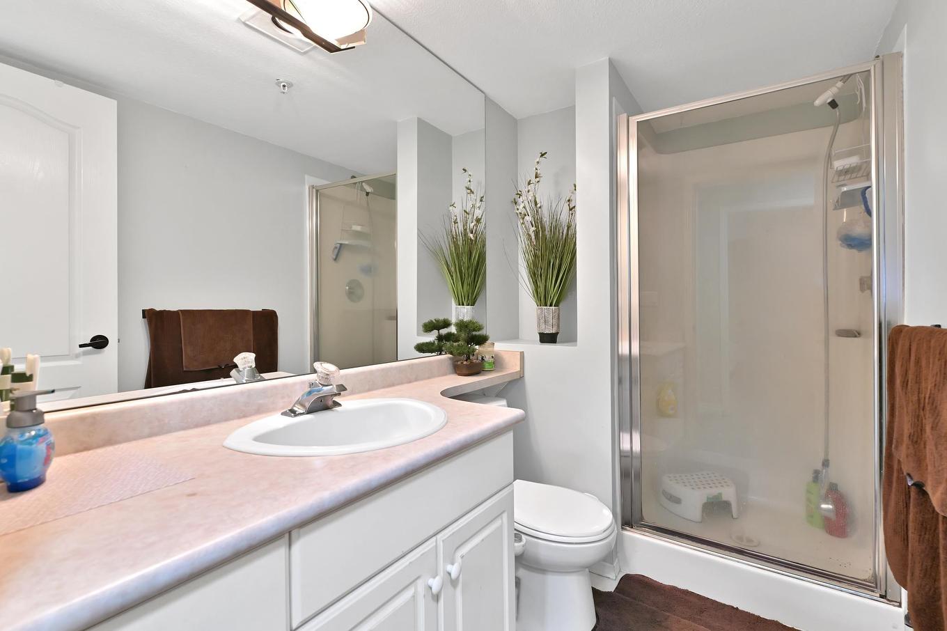 306-32075 George Ferguson Way, Abbotsford, BC