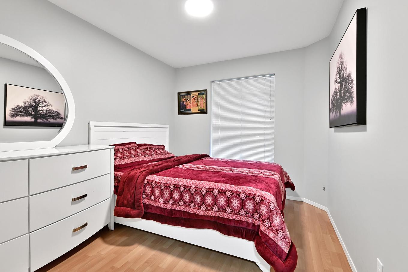 306-32075 George Ferguson Way, Abbotsford, BC