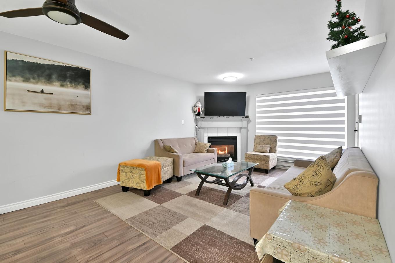 306-32075 George Ferguson Way, Abbotsford, BC