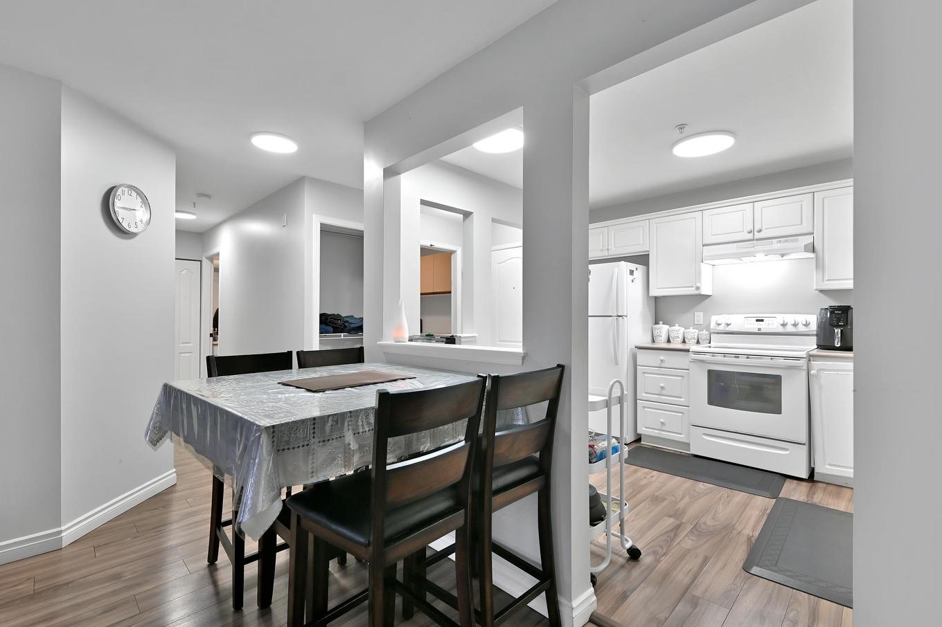 306-32075 George Ferguson Way, Abbotsford, BC