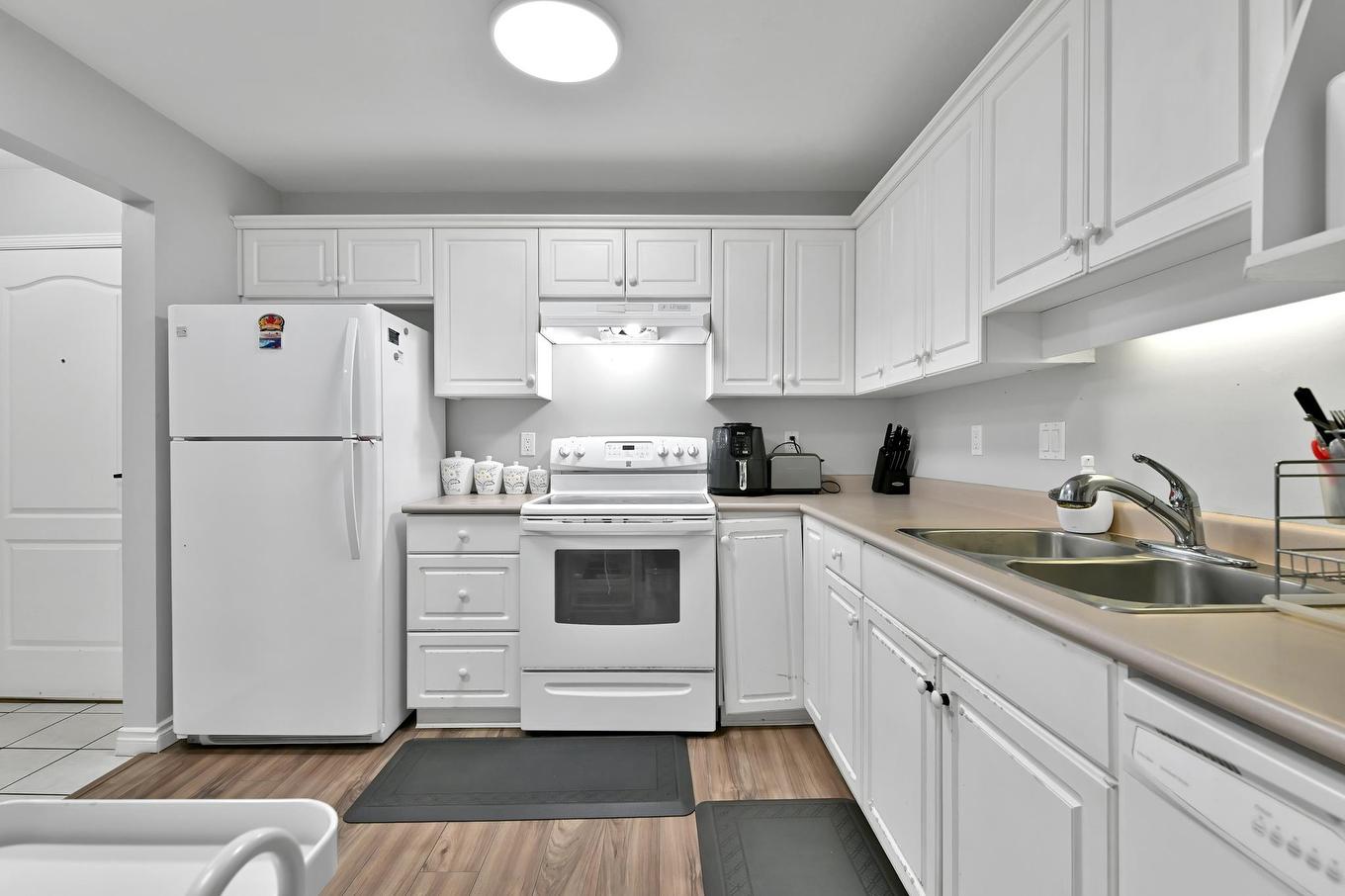 306-32075 George Ferguson Way, Abbotsford, BC