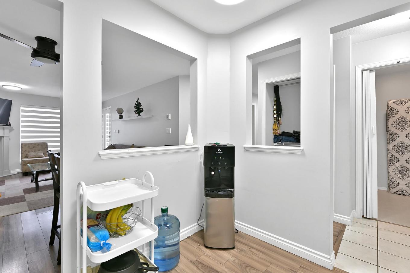 306-32075 George Ferguson Way, Abbotsford, BC