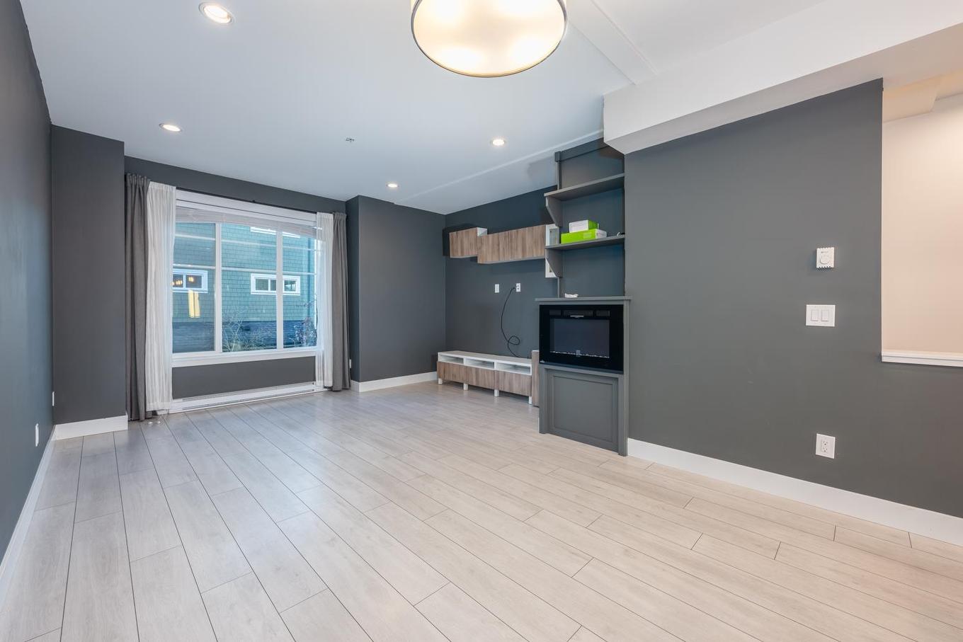 19-21150 76A Avenue, Langley, BC