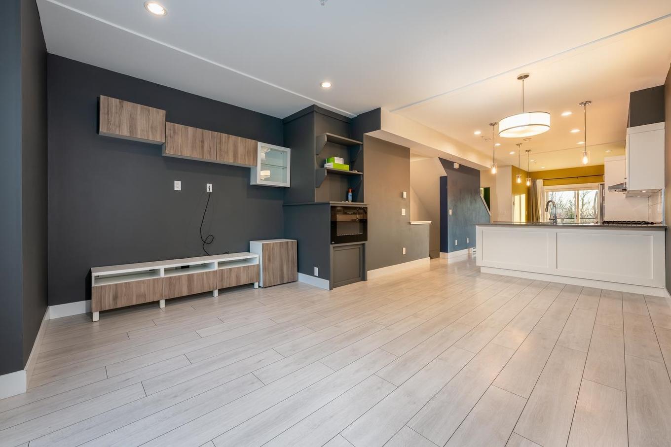 19-21150 76A Avenue, Langley, BC