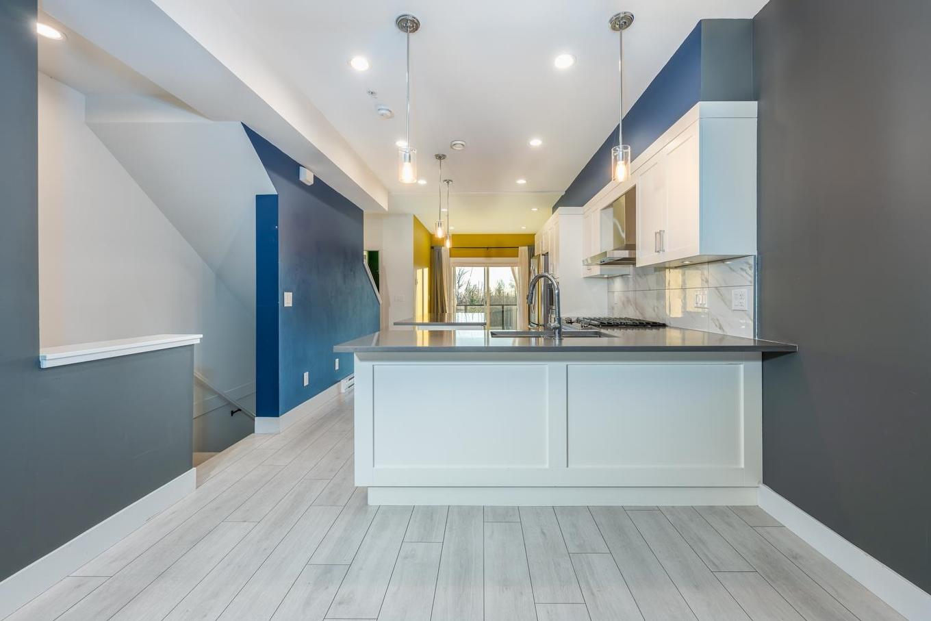 19-21150 76A Avenue, Langley, BC