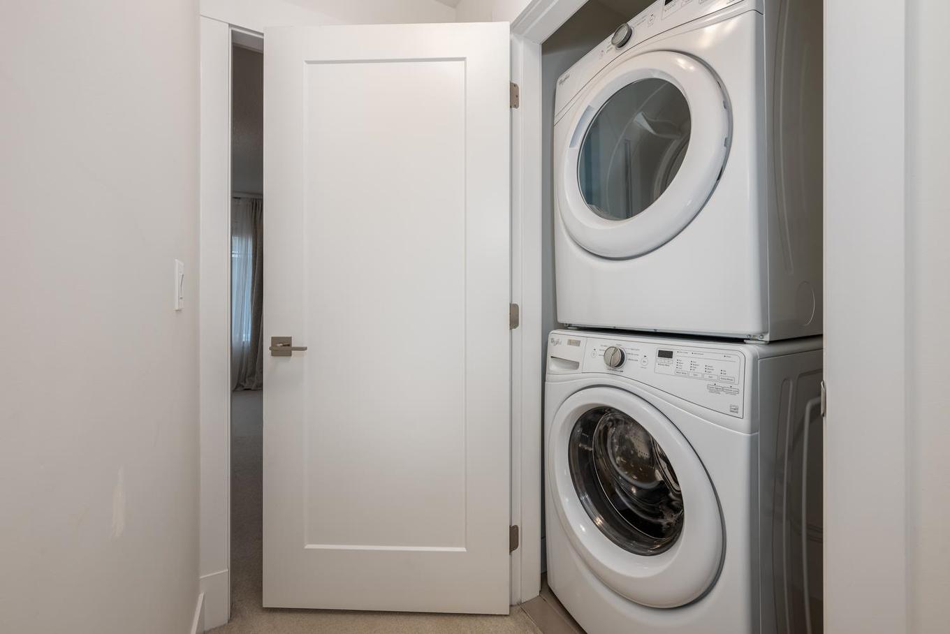 19-21150 76A Avenue, Langley, BC