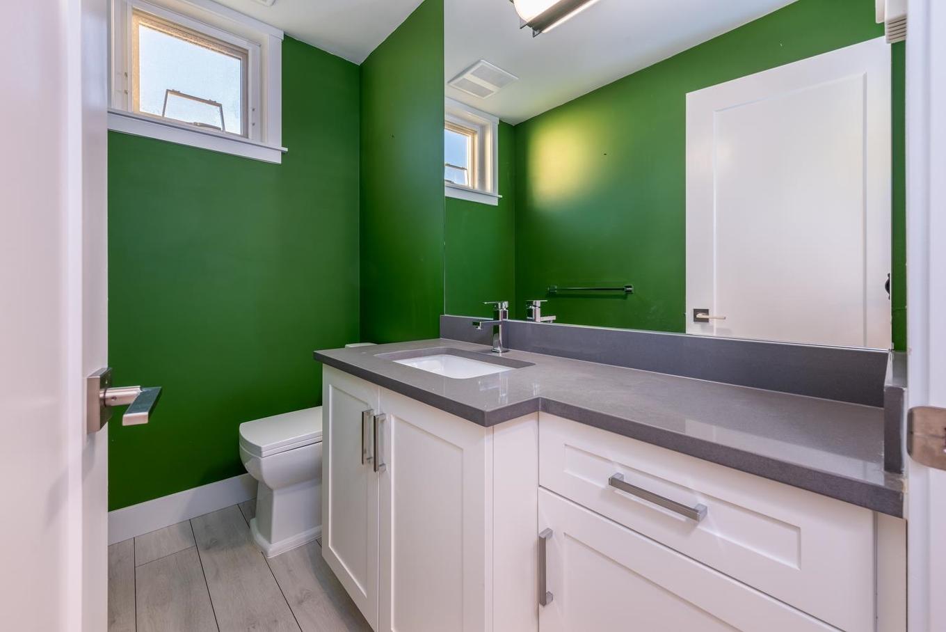 19-21150 76A Avenue, Langley, BC