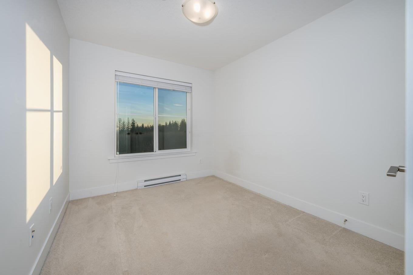 19-21150 76A Avenue, Langley, BC