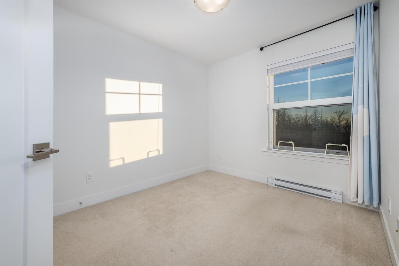 19-21150 76A Avenue, Langley, BC