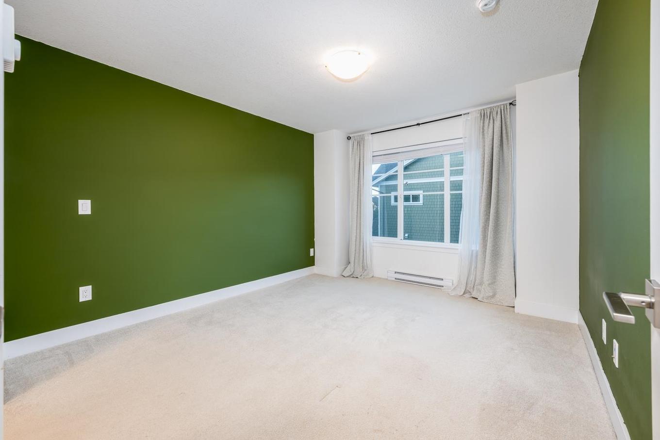 19-21150 76A Avenue, Langley, BC