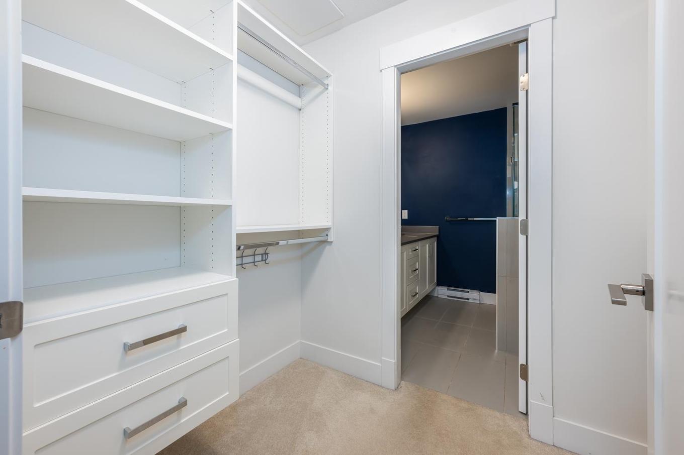 19-21150 76A Avenue, Langley, BC