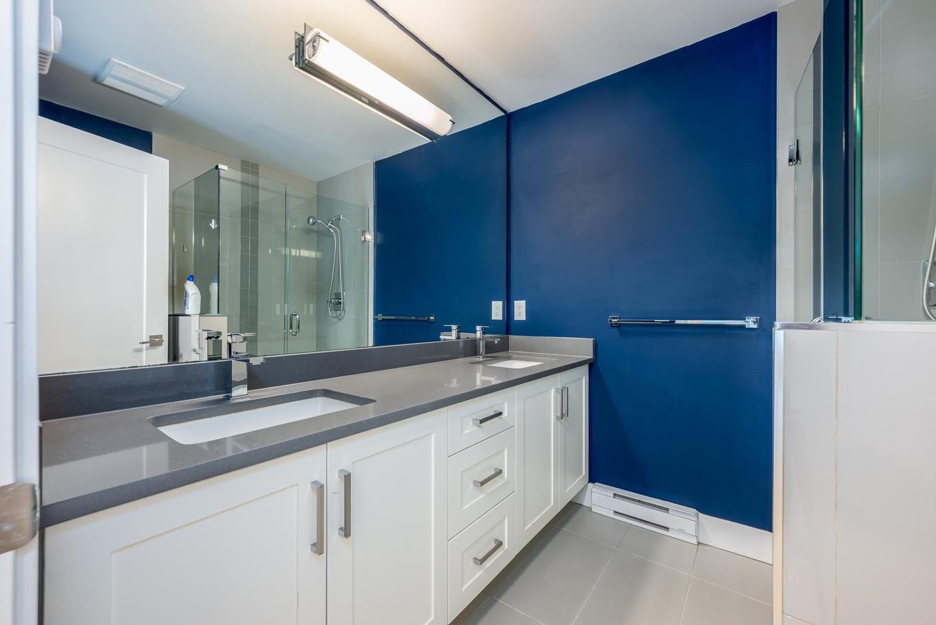 19-21150 76A Avenue, Langley, BC