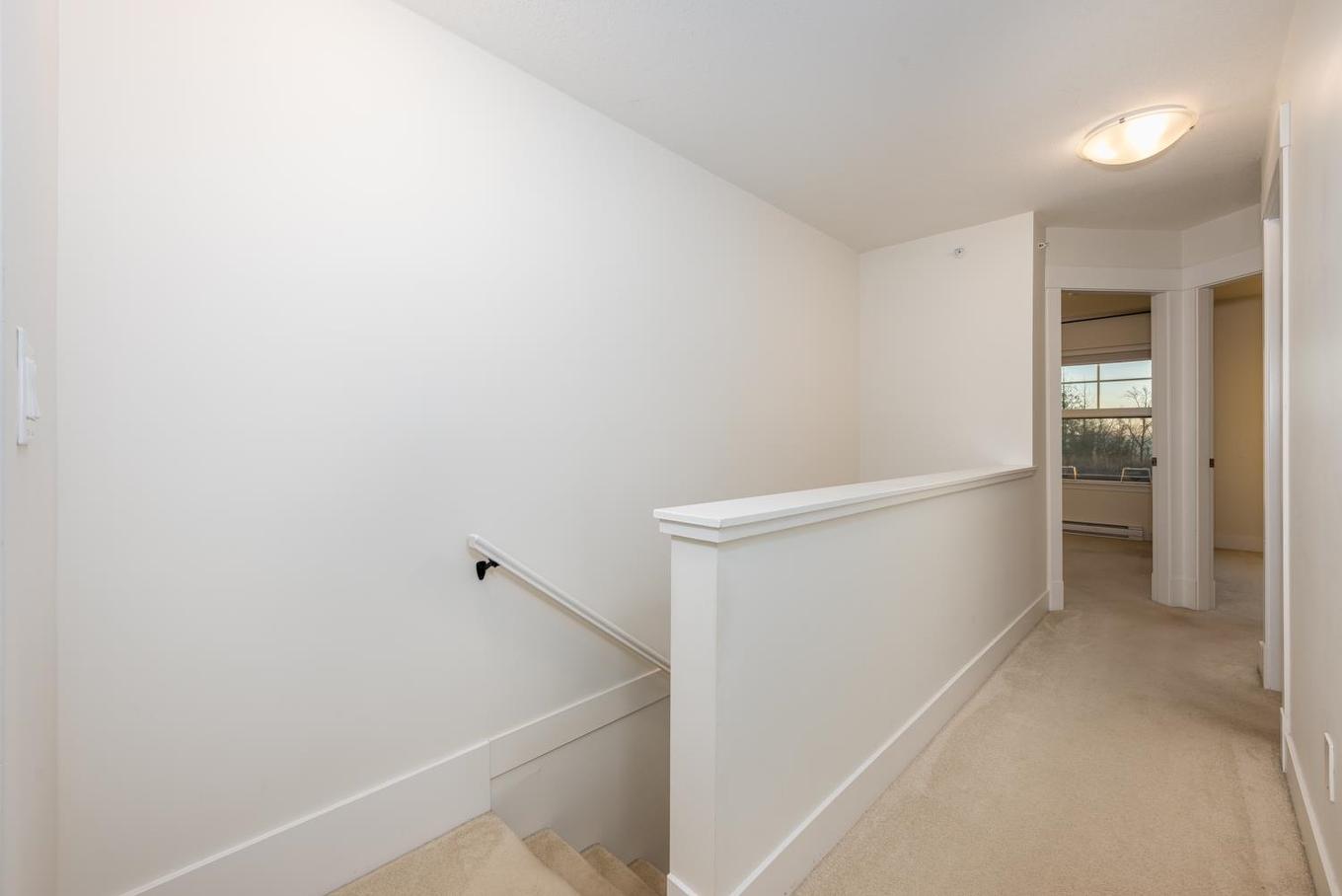 19-21150 76A Avenue, Langley, BC